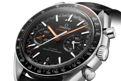 omega speedmaster racing men& 39|Omega Speedmaster price chart.